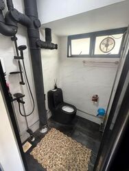 Blk 61 BLANGAH GARDEN (Bukit Merah), HDB 3 Rooms #572196351